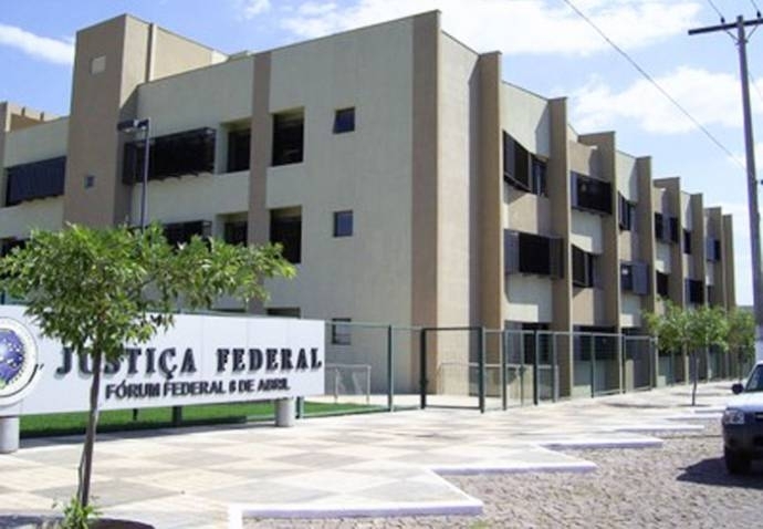 Julgamento ter incio nesta tera-feira (18), dez anos aps a morte do chefe da Funai