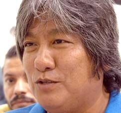 Informao foi revelada pelo governado, mesmo sob sigilo; no h mais dvida sobre motivao passional