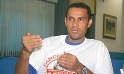 Arilson informou que questes sobre segurana avanaram, mas emperra situao de bancos pblicos; assembleia acontece na