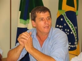 Ari Artuzi pode tentar reverter a deciso no Tribunal de Justia do MS