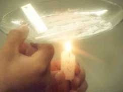 Violncia est diretamente ligada ao uso ou venda de entorpecentes, motivao de ao menos a metade dos crimes, 74% comet