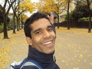 Estado de sade do msico  estvel