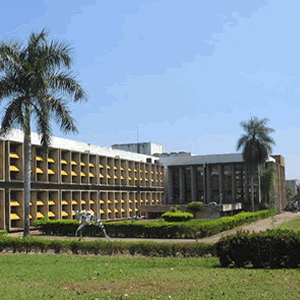 Professor est sendo investigado por procedimento administrativo aberto na UFMT