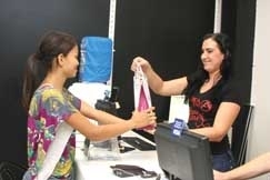 Trabalhadores tm a chance de insero ou de reinsero no mercado formal a partir de agora