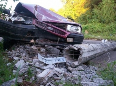 No ano passado, pol�cia registrou 143.788 ocorr�ncias desse tipo