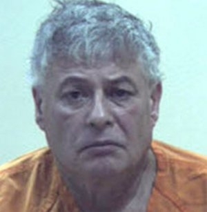 Com Brodnick  assim: beber, cair e levantar