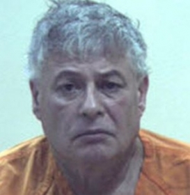 Com Brodnick  assim: beber, cair e levantar