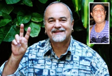 Para Luiz Mott, o vendedor cuiabano Umbelino Nascimento foi executado com requentes de homofobia 