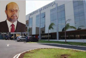 A pedido de Oliveira, o CNJ orienta o TJ a agilizar o pagamento de precat�rios em MT 