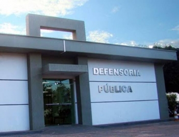 O conv�nio visa o desenvolvimento integrado do projeto 