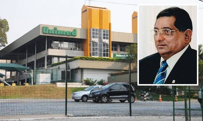 Desembargador Ferreira Leite decide que Unimed Cuiab deve respeitar a vida de paciente