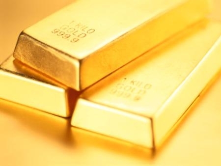 Cientistas britnicos dizem que metais preciosos, incluindo ouro e platina, vieram do espao bilhes de anos atrs.