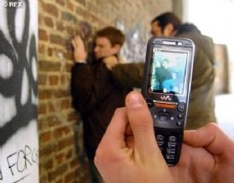 Outra determina��o � que os agressores sejam orientados sobre as consequ�ncias dos atos