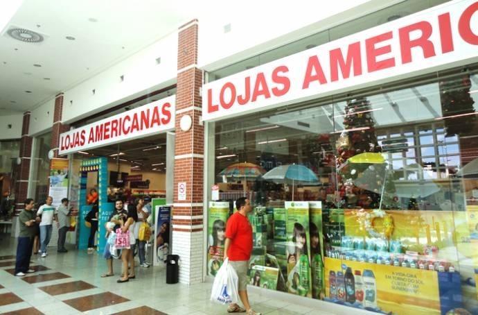 Para defensor, Lojas Americanas esto violando o Cdigo de Defesa do Consumidor