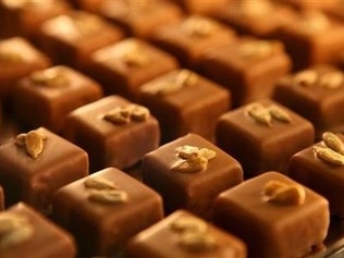 Chocolate: benefcios comprovados para o corao