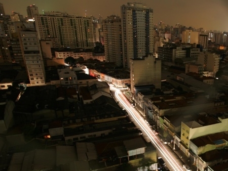 Governo de SP chegou a processar Eletropaulo devido a consecutivos apges no Estado