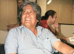 Ofcio desconsidera decretao de segredo de justia sobre execuo de jornalista; prazo para investigaes