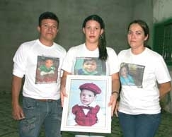 At hoje familiares no entendem causa da morte e acusam equipe de negligncia e maus-tratos