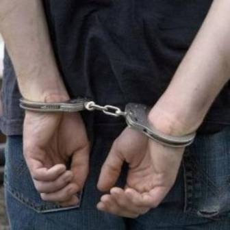 Conforme a polcia, duas vezes por semana, em dias alternados, Pedro estacionava um furgo carregado