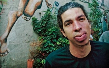 Sistema integrado e com moedoa pr�pria fez Pablo Capil� homenageado da revista Trip 