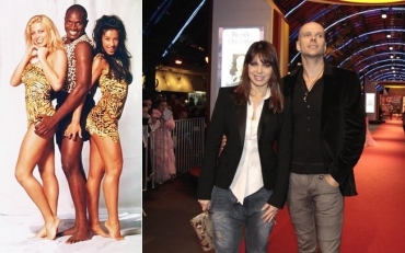 Loir�ssima no come�o da carreira 