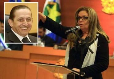 Desembargadora ainda no apreciou pedido de liminar, mas Prefeitura se antecipa e recorre 