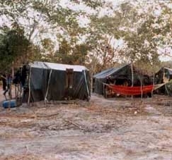 Por ser reincidente, acusado ter� de pagar multa a ser calculada, al�m de todos os direitos