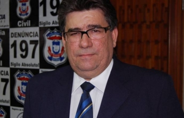 Para MPE, Paulo Vilela usou do cargo para beneficiar polticos investigados por crime eleitoral 