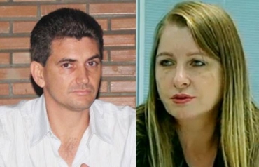 Peri e Maria: dois exemplos de prefeitos que se sentem marcados para morrer, no Interior de MT