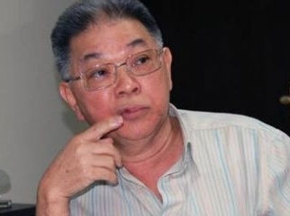 Segundo advogado, Jlio Uemura voltou a trabalhar e aguarda anulao da ao que o levou  priso