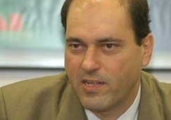 O advogado Francisco Faiad, que defende o governador, trabalha agora em novas aes em tramitao no Tribunal Regional E