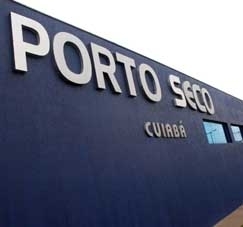 Gerncia da aduana mato-grossense acredita em uma expanso de at 30% sobre o realizado no ano passado