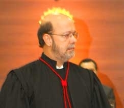 O Tribunal de Justia do Estado informa que magistrados sob ameaa contam com trabalho de segurana