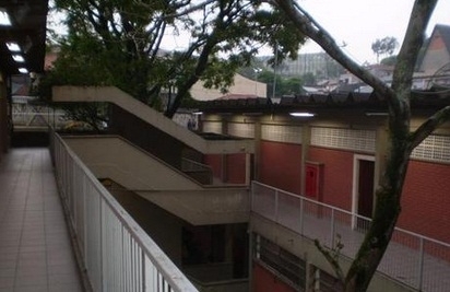 Garota de 11 anos diz que sofreu abuso de sete colegas