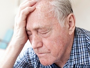 Tanto adolescentes quanto idosos so mais alheios a eventuais riscos que podem decorrer de decises