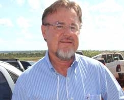 Convite da presidente Dilma Rousseff tambm deve aproximar Era Maggi do PMDB, mantendo o partido aliado ao PT em Mato G