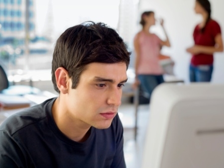 Primeira quinzena de agosto concentra abertura de inscries para maior parte das oportunidades