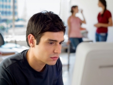 Primeira quinzena de agosto concentra abertura de inscries para maior parte das oportunidades 