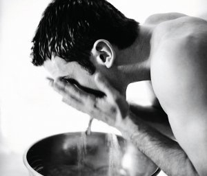 Depois de 23 anos, a coisa fedeu pro lado dele