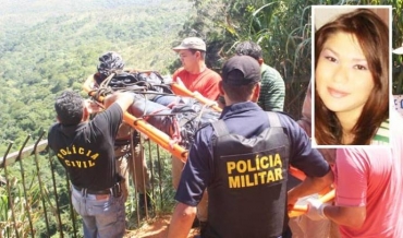 Procurador-geral, Marcelo Ferra n�o se pronunciar� sobre caso Eiko enquanto n�o finaliz�-lo 