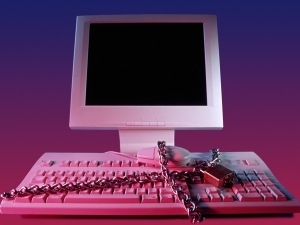 O Orkut  o site que tem mais verses falsas criadas por hackers
