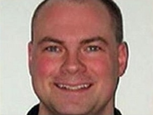 Bachner comprou quantidades suspeitas de toxina e levantou suspeitas da polcia