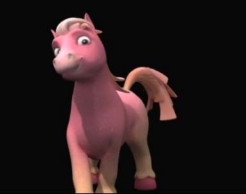 30 reclamaes contra os pneis malditos