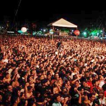 Show de Victor e Leo