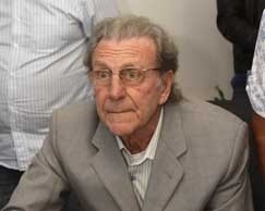 Prefeito afastado de Vrzea Grande, Murilo Domingos, segundo assessoria, vai recorrer da deciso 