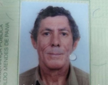 Francisco Alvacir Gomes, teria iniciado uma confus�o com outro �ndio antes de ser agredido at� a morte. 