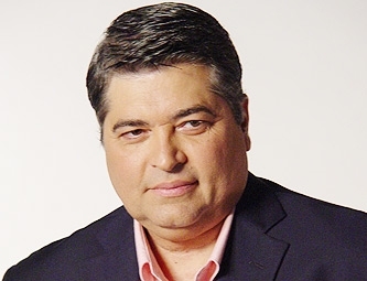 Datena disse que advogados cuidaro da multa contratual