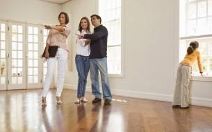 Antes verifique bem todas as dimens�es 