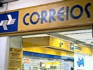Correios realizam seleo para seis especialidades e atividades