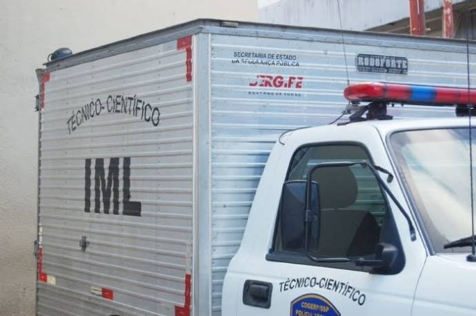 Sobe para cinco o nmero de execues na Grande Cuiab em pouco mais de 48 horas